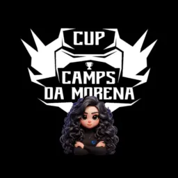 EVENTOS - CAMPSDAMORENA 😉