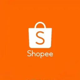 Vendas shopee