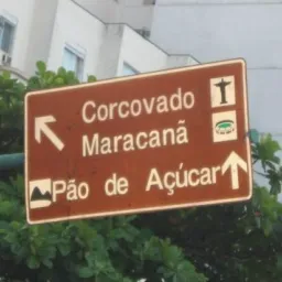 𑁭 ׄ  ु   ׅℛecepção !¡ ִ  ۟