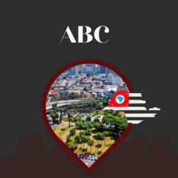 VENDAS ABC