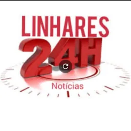LINHARES 24 horas