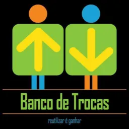 BANCO DE NEGÓCIOS