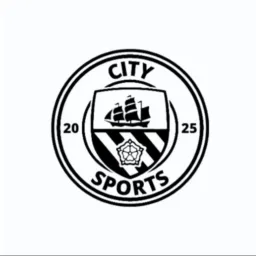 RECRUTAMENTO CITY SPORTS