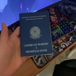 TK MÉTODOS FREE🥇