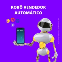 Grupo automático ganhando dinheiro