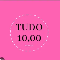 TUDO 10👗👚👛👠🤑
