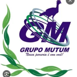 Grupo trabalhador de MTM🇧🇷💪💚
