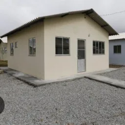 VENDAS DE CASA E ALUGA CASTANHAL