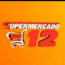 SUPERMERCADO NO1️⃣2️⃣ 3.0