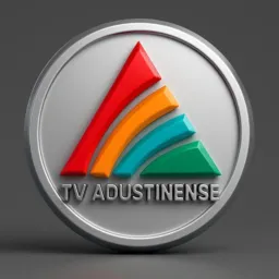 Tv Adustinense