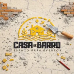 🚨🚧CASA DE BARRO 🚧🚨🛖 RECONSTRUÇÃO