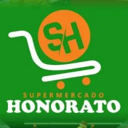 Supermercado  Honorato Sena