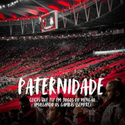 Fla-Organizada-Barcarena🖤❤️🏆