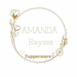 Novidades tupperware 🤩📦🛍