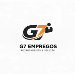 G7 EMPREGOS 2 / Sorriso-MT