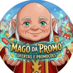 🧙♂️MAGO DA PROMO🧙🏻♂️