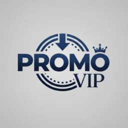 PromoVIP 💙