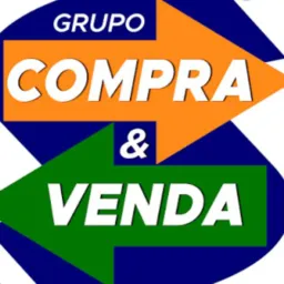 Compra e vendas palmas