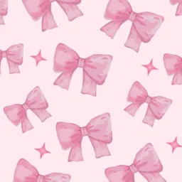 Garotas apoiam garotas ✨🎀💋