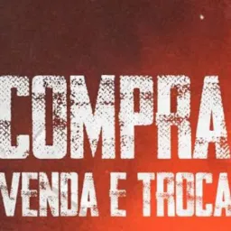 Grupo só de catira caputira MG e região!!💥