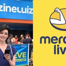 📱 PROMOÇÕES OFERTAS👛