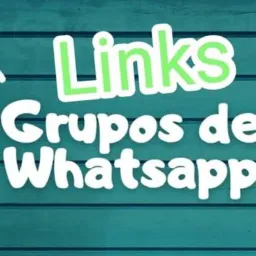 SOMENTE GRUPOS