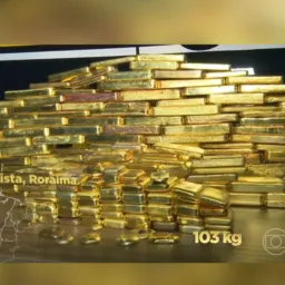 SÓ OURO ATÉ $440 RJ♦️🍀🎱