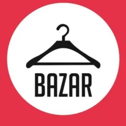 Bazar👗👧🏽🎀 $10 $30