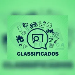 Classificados01 Bagé/Rs