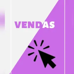 Apenas Vendas PJC