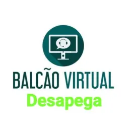 BALCÃO VIRTUAL VENDAS RJ<SP 🇧🇷✅