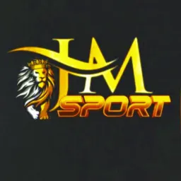 TESTE ON/ JM SPORT