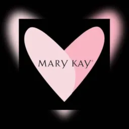 Mary Kay - Promoções e Lançamentos em Primeira Mão!💝