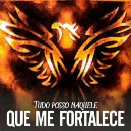 🐝DICAS DE SAÜDE DA FENIX🐝