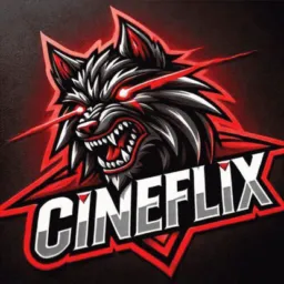 📺CINEFLIX- DIVERSÃO E LAZER TODOS OS DIAS 😀