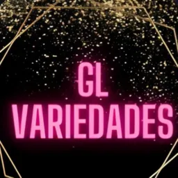 gl_variedadess