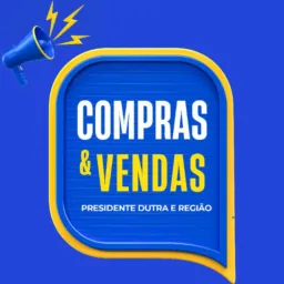 COMPRAS E VENDAS PK 2026