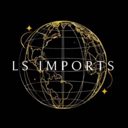 equipe LS/IMPOSTSS