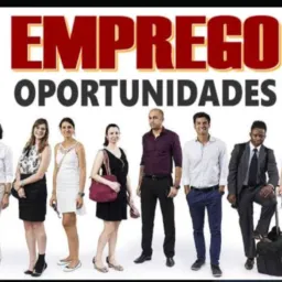 PARCERIA DE EMPREGOS E GERAL
