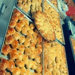 Atelier do Sabor confeitaria artesanal🍰