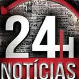 ✅ILHEENCE QUER FALAR & NOTÍCIAS 24 HORAS ⚠️