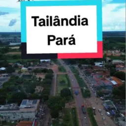 HORA DA VERDADE TAILÂNDIA