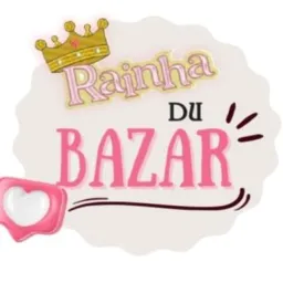 Rainha du Bazar👑