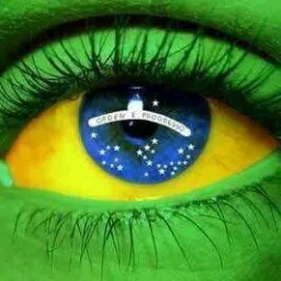 🇧🇷OS PATRIOTAS 0⃣7⃣🇧🇷