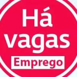 Emprego/Aluguel/Notícias EOE