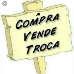 Vendas e negócios marings região