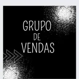 Grupo de vendas Santa Felicia