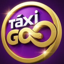 🚖CORRIDAS APP TÁXI GOO🚖