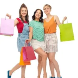 Comprar e venda 👢👏🏻regra do grupo vendas e comprar