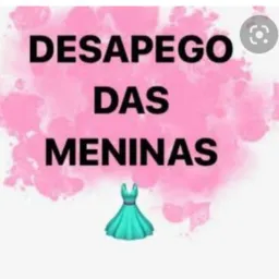 Desapegos e venda das meninas 👗 👠